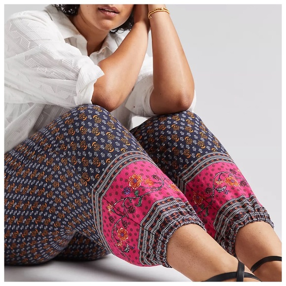 Listing Re Listed. Feel free to make an offer on new listing if/when available - Picture 7 of 7